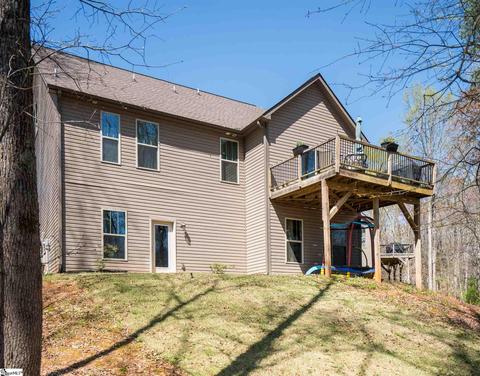 5 Pine Trail Ct, Greer, SC 29651 photo 27