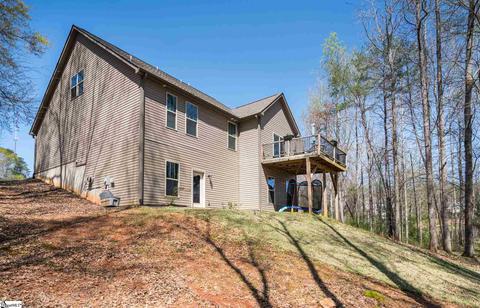 5 Pine Trail Ct, Greer, SC 29651 photo 29