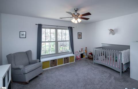5 Pine Trail Ct, Greer, SC 29651 photo 19