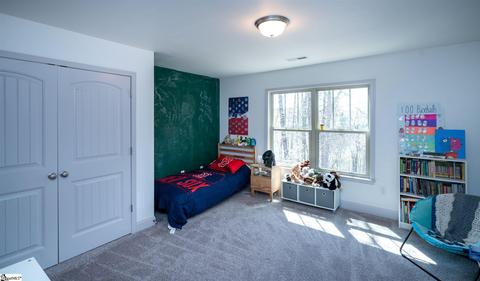 5 Pine Trail Ct, Greer, SC 29651 photo 23
