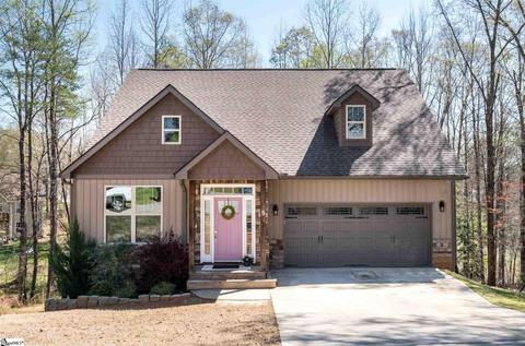 5 Pine Trail Ct, Greer, SC 29651 photo 1