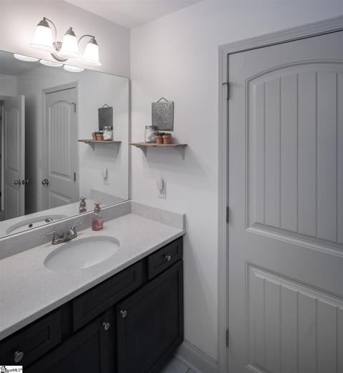 5 Pine Trail Ct, Greer, SC 29651 photo 21