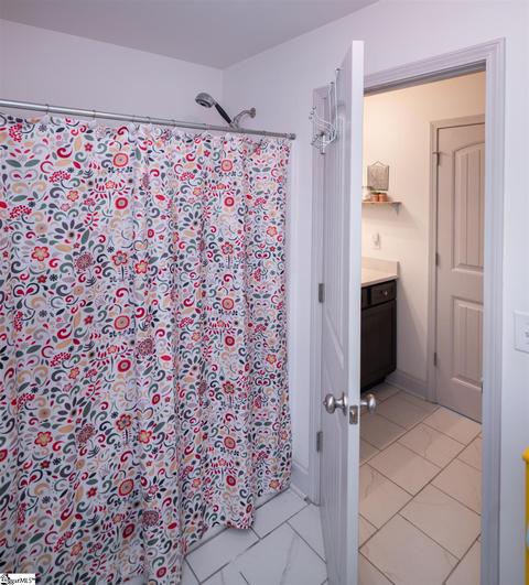 5 Pine Trail Ct, Greer, SC 29651 photo 22