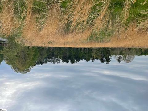 4068 Ridge Rd, Greer, SC 29651 photo 7