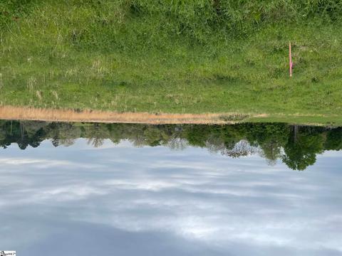 4068 Ridge Rd, Greer, SC 29651 photo 1