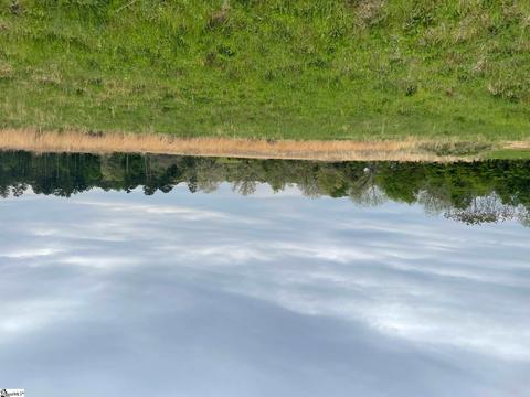 4068 Ridge Rd, Greer, SC 29651 photo 3