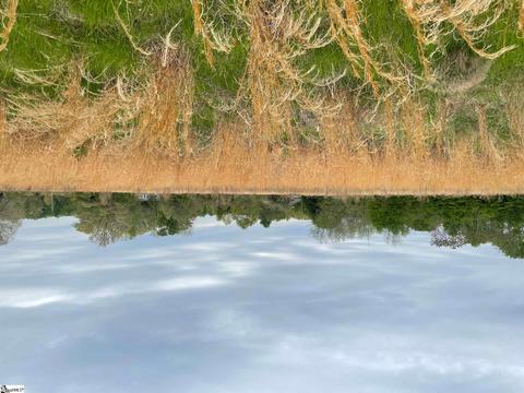 4068 Ridge Rd, Greer, SC 29651 photo 6