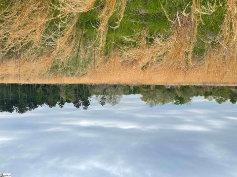 4068 Ridge Rd, Greer, SC 29651 photo 5
