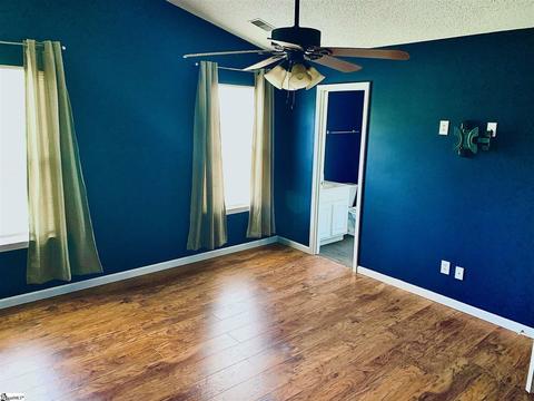 314 Hampton Ridge Dr, Greer, SC 29651 photo 5