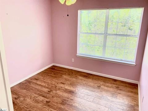 314 Hampton Ridge Dr, Greer, SC 29651 photo 8