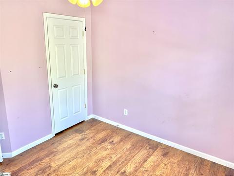 314 Hampton Ridge Dr, Greer, SC 29651 photo 7