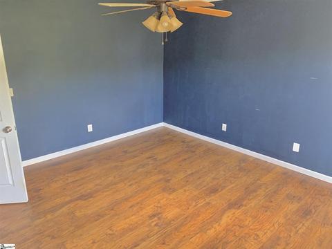314 Hampton Ridge Dr, Greer, SC 29651 photo 6