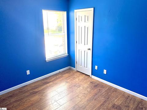 314 Hampton Ridge Dr, Greer, SC 29651 photo 9
