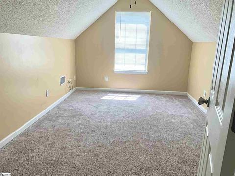 314 Hampton Ridge Dr, Greer, SC 29651 photo 10