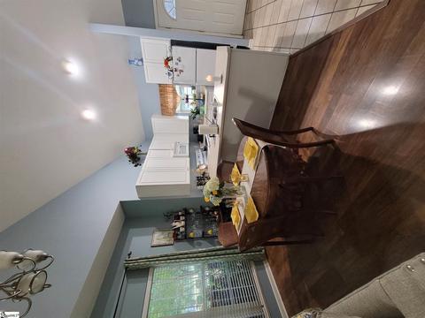 2 Ridgestone Cir, Mauldin, SC 29662 photo 20
