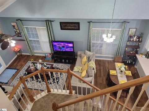 2 Ridgestone Cir, Mauldin, SC 29662 photo 22