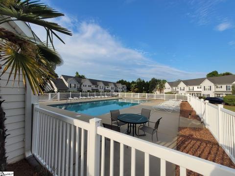 2 Ridgestone Cir, Mauldin, SC 29662 photo 28