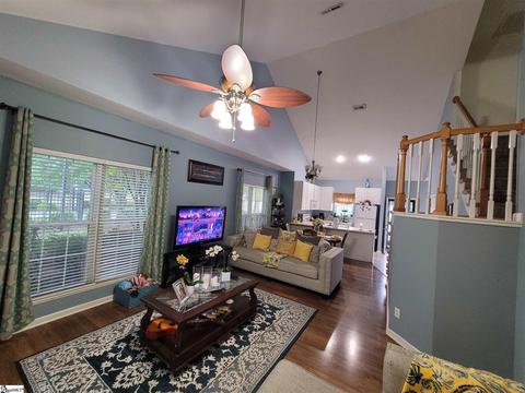 2 Ridgestone Cir, Mauldin, SC 29662 photo 13