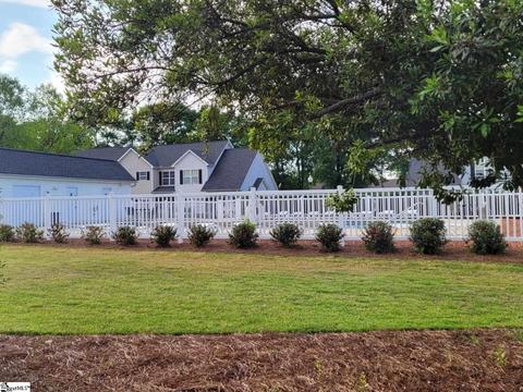 2 Ridgestone Cir, Mauldin, SC 29662 photo 27