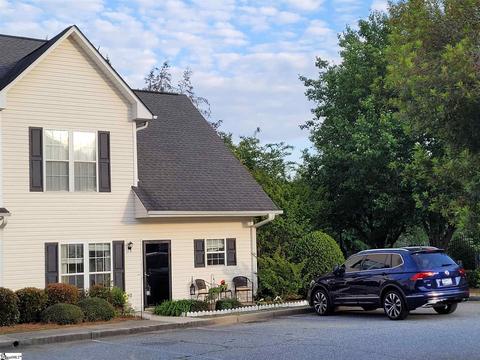 2 Ridgestone Cir, Mauldin, SC 29662 photo 2