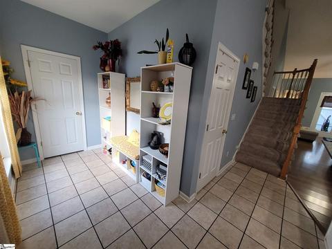 2 Ridgestone Cir, Mauldin, SC 29662 photo 6