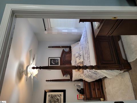 2 Ridgestone Cir, Mauldin, SC 29662 photo 14
