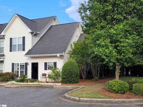 2 Ridgestone Cir, Mauldin, SC 29662 photo 3