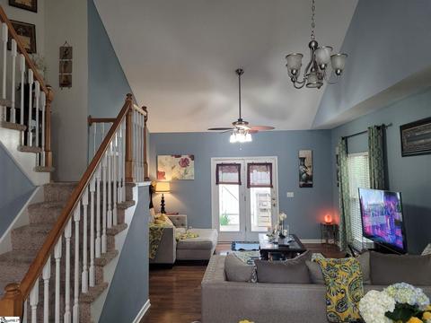 2 Ridgestone Cir, Mauldin, SC 29662 photo 7