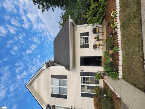 2 Ridgestone Cir, Mauldin, SC 29662 photo 1
