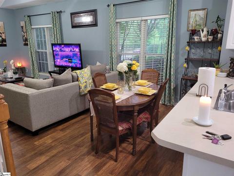 2 Ridgestone Cir, Mauldin, SC 29662 photo 21