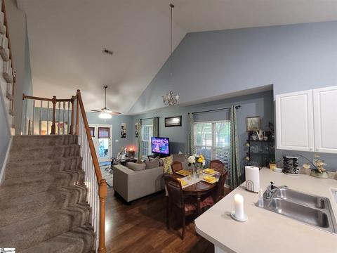2 Ridgestone Cir, Mauldin, SC 29662 photo 19