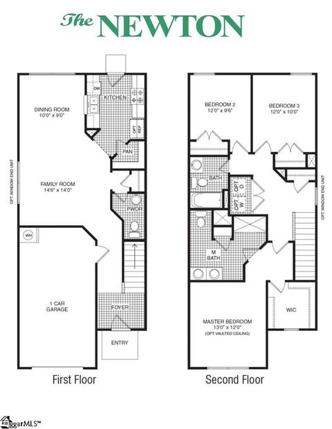 101 Northridge Ct, Easley, SC 29642 photo 2