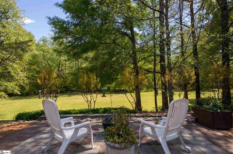 632 Meadow Ridge Rd, Easley, SC 29642 photo 21