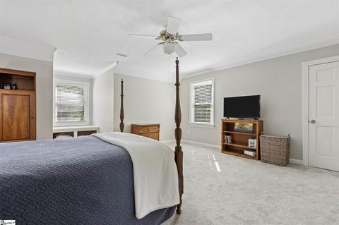 632 Meadow Ridge Rd, Easley, SC 29642 photo 15