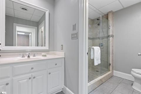 632 Meadow Ridge Rd, Easley, SC 29642 photo 20