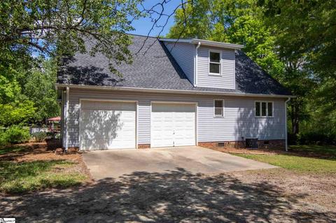 632 Meadow Ridge Rd, Easley, SC 29642 photo 31