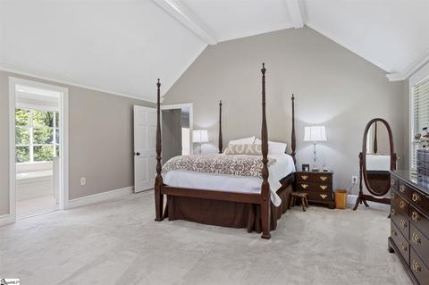 632 Meadow Ridge Rd, Easley, SC 29642 photo 12