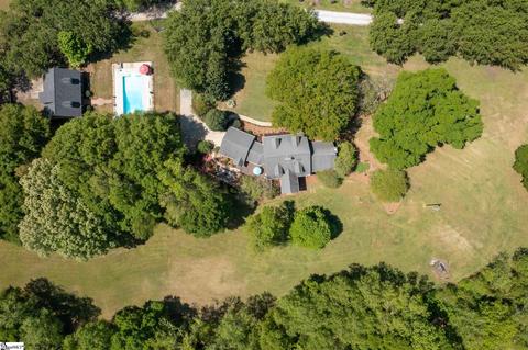632 Meadow Ridge Rd, Easley, SC 29642 photo 34