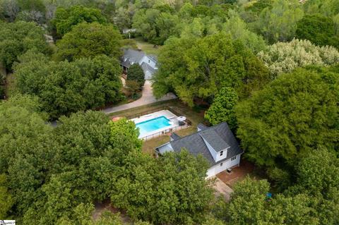 632 Meadow Ridge Rd, Easley, SC 29642 photo 33