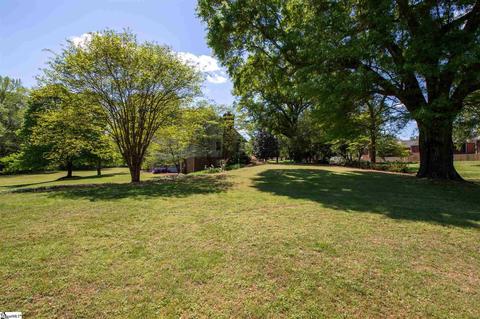 632 Meadow Ridge Rd, Easley, SC 29642 photo 26