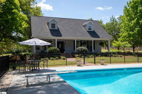 632 Meadow Ridge Rd, Easley, SC 29642 photo 27