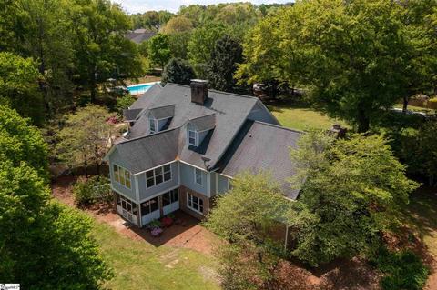 632 Meadow Ridge Rd, Easley, SC 29642 photo 24