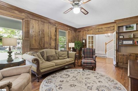 632 Meadow Ridge Rd, Easley, SC 29642 photo 5