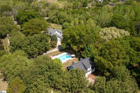 632 Meadow Ridge Rd, Easley, SC 29642 photo 2