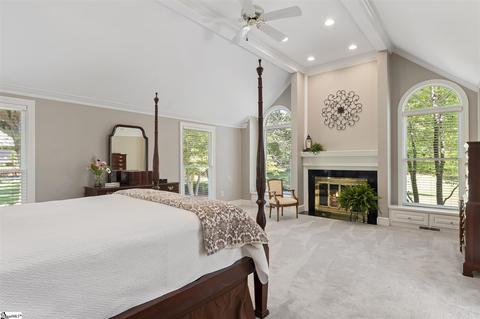 632 Meadow Ridge Rd, Easley, SC 29642 photo 11