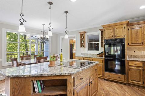 632 Meadow Ridge Rd, Easley, SC 29642 photo 9