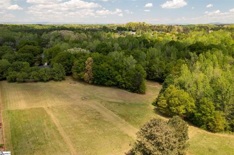 632 Meadow Ridge Rd, Easley, SC 29642 photo 35