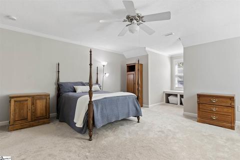 632 Meadow Ridge Rd, Easley, SC 29642 photo 14