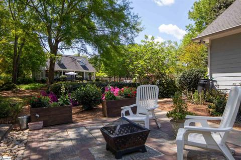632 Meadow Ridge Rd, Easley, SC 29642 photo 22
