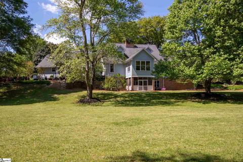 632 Meadow Ridge Rd, Easley, SC 29642 photo 25